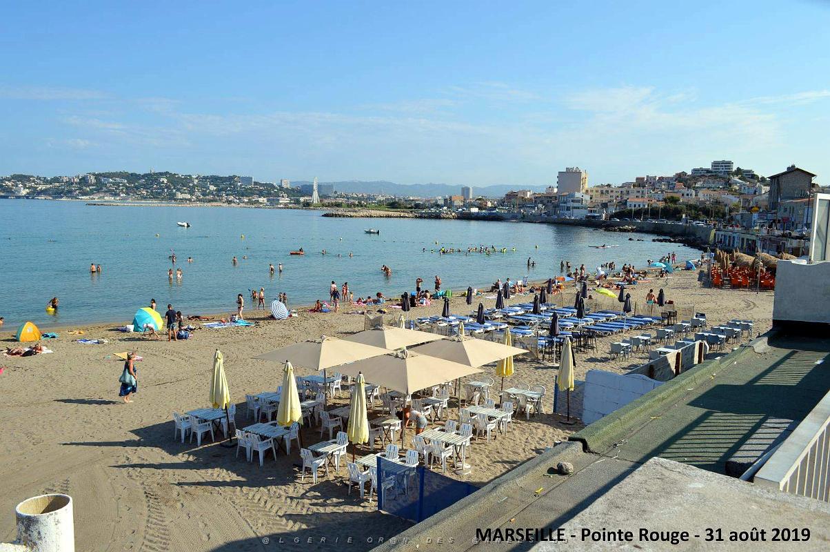 Marseille- Pointe Rouge 005.JPG